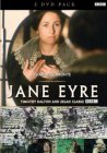 Jane eyre (1983)