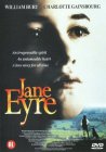 Jane eyre (1996)