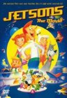 Jetsons the movie