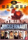 Juggernaut (Terror on the britannic)