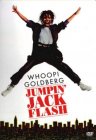 Jumpin jack flash