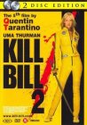 Kill bill 2