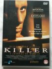 Killer a journal of murder