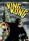 King kong (1933)