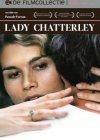 Lady chatterley (2006)
