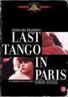 Last tango in paris