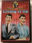 Living it up (1954)