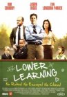 Lower learning