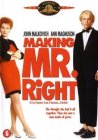 Making mr right