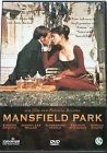Mansfield park (1999)