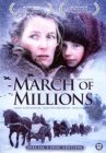 March of millions