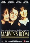 Marvin's room