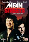 Mean streets