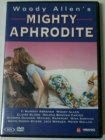 Mighty aphrodite