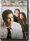 Miracle of the heart