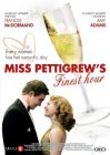 Miss pettigrew lives for a day (finest hour)
