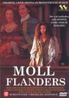 Moll flanders (1996)