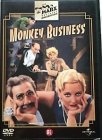 Monkey business (1931)