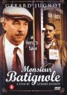 Monsieur batignole