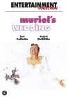 Muriel's wedding