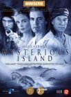 Mysterious island (2005)