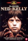 Ned kelly (1970)