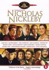 Nicholas nickleby (2002)