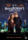 Nick and norah's infinite playlist
