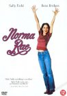 Norma rae