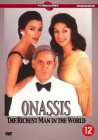 Onassis the richest man in the world