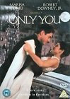 Only you (1994)
