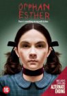 Orphan Esther