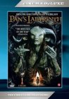 Pan's labyrinth