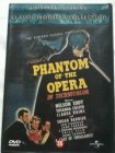 The Phantom of the opera (1943)