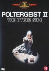 Poltergeist II The Other side