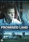 Promised land (2012)