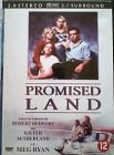Promised land (1987)