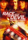 Race with the devil