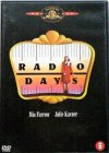 Radio days