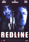Redline (Deathline)