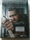 Robin hood (2010)