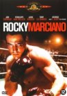 Rocky marciano
