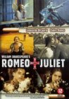 Romeo and juliet (1996)