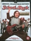 School of rock