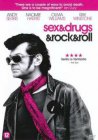 Sex & drugs & rock & roll