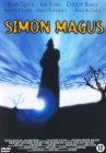 Simon magus (1999)