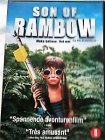 Son of rambow