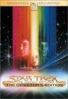Star trek 1 the motion picture