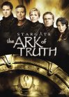 Stargate the ark of truth
