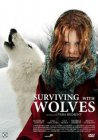Surviving with wolves